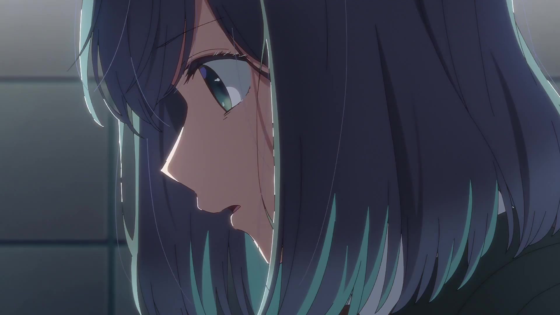 [Tsukyio Editing Resources] Oshi No Ko Season 1 (Episode 6) Raw Clips (248) (tsukyio.com).mp4
